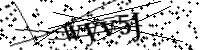 Type de letter hieronder