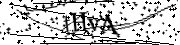 Type de letter hieronder