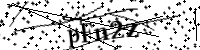 Type de letter hieronder