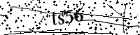 Type de letter hieronder