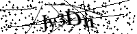 Type de letter hieronder