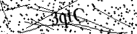 Type de letter hieronder