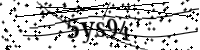 Type de letter hieronder
