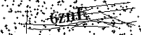 Type de letter hieronder