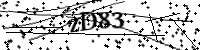 Type de letter hieronder