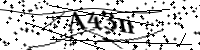 Type de letter hieronder