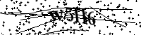 Type de letter hieronder