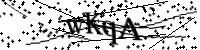 Type de letter hieronder