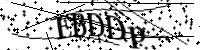 Type de letter hieronder