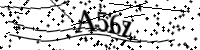 Type de letter hieronder