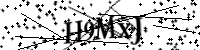 Type de letter hieronder