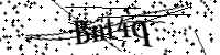 Type de letter hieronder