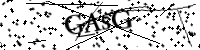 Type de letter hieronder