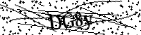 Type de letter hieronder