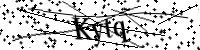 Type de letter hieronder