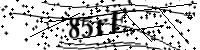 Type de letter hieronder