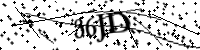Type de letter hieronder