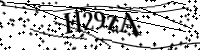 Type de letter hieronder