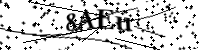 Type de letter hieronder