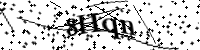 Type de letter hieronder