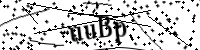 Type de letter hieronder