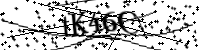 Type de letter hieronder