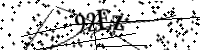 Type de letter hieronder