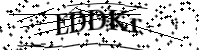 Type de letter hieronder