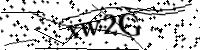 Type de letter hieronder