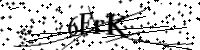 Type de letter hieronder