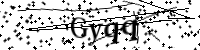 Type de letter hieronder