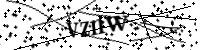 Type de letter hieronder