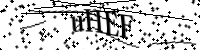 Type de letter hieronder