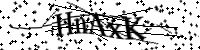 Type de letter hieronder