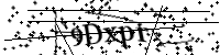 Type de letter hieronder