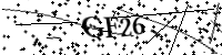 Type de letter hieronder