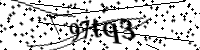 Type de letter hieronder