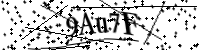 Type de letter hieronder