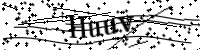 Type de letter hieronder