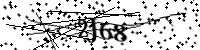 Type de letter hieronder