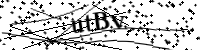 Type de letter hieronder