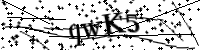 Type de letter hieronder