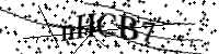 Type de letter hieronder