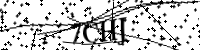 Type de letter hieronder
