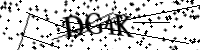 Type de letter hieronder