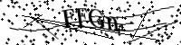 Type de letter hieronder