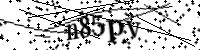 Type de letter hieronder