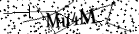 Type de letter hieronder