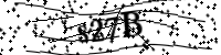 Type de letter hieronder