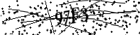 Type de letter hieronder